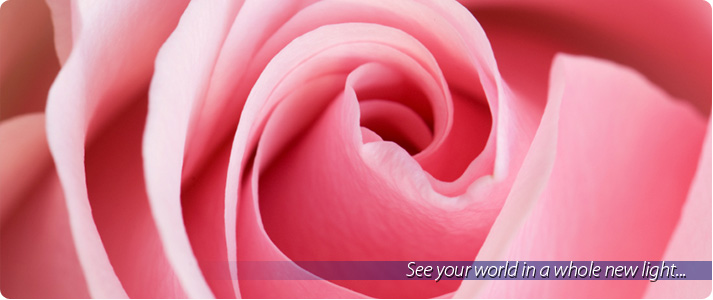 Maddox Laser Eye Center